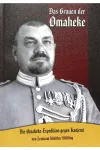 Das Grauen der Omaheke Front